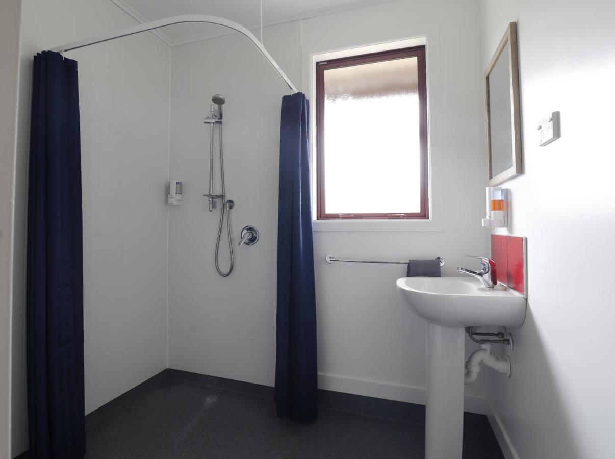 Mokonui Cottage - Te Anau Holiday Home Екстериор снимка
